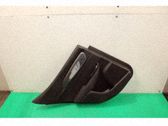 Verkleidung Tür hinten