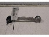 Koppelstange Stabilisator vorne