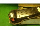 Autobatterie