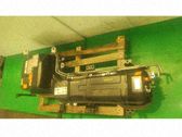 Autobatterie