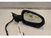 Außenspiegel elektrisch Tür vorne