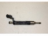 Injecteur de carburant