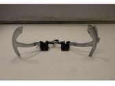 Selector caja de cambios