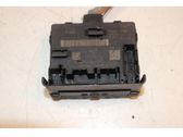 Sonstige Steuergeräte / Module