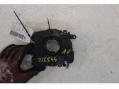 Bague collectrice/contacteur tournant airbag (bague SRS)