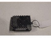 Vorschaltgerät Steuergerät Xenon Scheinwerfer