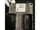 Unité / module de commande d'injection de carburant