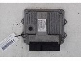 Unité de commande / module de pompe à carburant