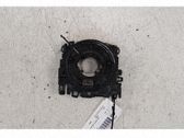 Muelle espiral del airbag (Anillo SRS)