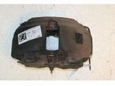 Bremssattel vorne