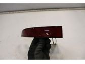 Rear tail light reflector