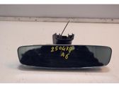 Espejo retrovisor (interior)