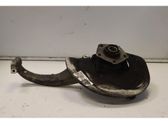 Cubo de rueda delantera