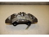 Caliper de freno delantero