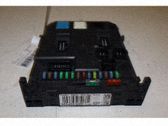 Sonstige Steuergeräte / Module