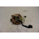 Bague collectrice/contacteur tournant airbag (bague SRS)
