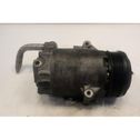 Compressore aria condizionata (A/C) (pompa)