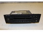 Panel / Radioodtwarzacz CD/DVD/GPS