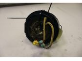 Muelle espiral del airbag (Anillo SRS)