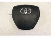 Airbag del volante