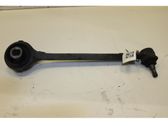 Front control arm