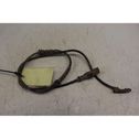 ABS Sensor hinten