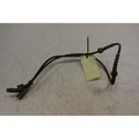 ABS Sensor hinten