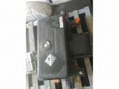 Hybrid / elektroauto batterie