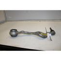 Front control arm