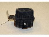 Altavoz del panel