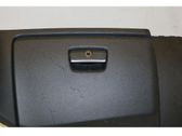Glove box