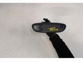 Espejo retrovisor (interior)