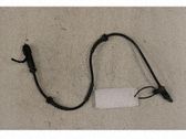 ABS Sensor hinten