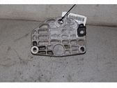 Soporte de montaje del motor