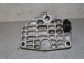 Soporte de montaje del motor