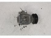 Ilmastointilaitteen kompressorin pumppu (A/C)