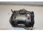Bremssattel vorne