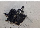 Polttoaineen ruiskutuksen suurpainepumppu