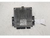 Unité de commande / module de pompe à carburant