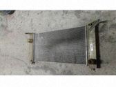Radiador calefacción soplador