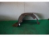 Radlaufschale Radhausverkleidung vorne
