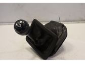 Selector caja de cambios