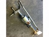 Motor y varillaje del limpiaparabrisas delantero