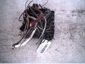 Module de fusibles