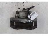Caliper de freno delantero
