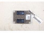 Steuergerät Hochdruckkraftstoffpumpe