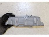 Módulo de fusible