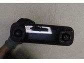 Radio / CD-Player / DVD-Player / Navigation