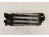 Chłodnica powietrza doładowującego / Intercooler