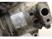 Klimakompressor Pumpe